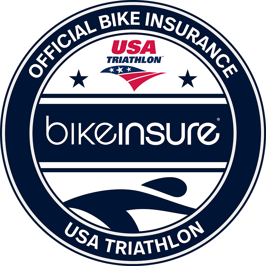 bicycle-insurance-comparison-bikeinsure-vs-velosurance